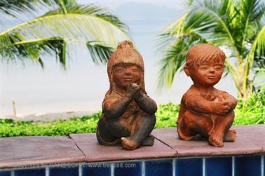 Ao Prao Resort, Koh Samed 2003_1287_32_478